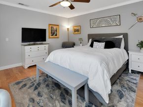 8386 Riesling Way, San Jose CA 95135