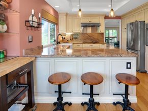 8386 Riesling Way, San Jose CA 95135