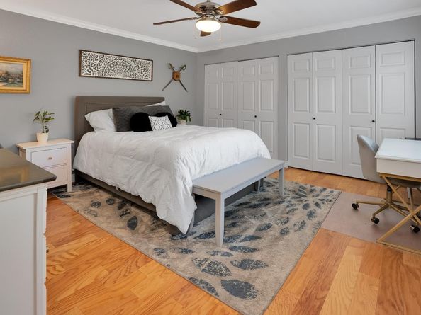 8386 Riesling Way, San Jose CA 95135