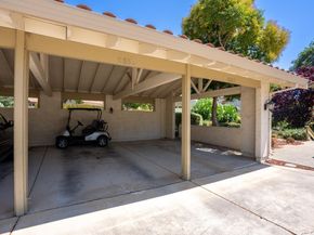 8386 Riesling Way, San Jose CA 95135