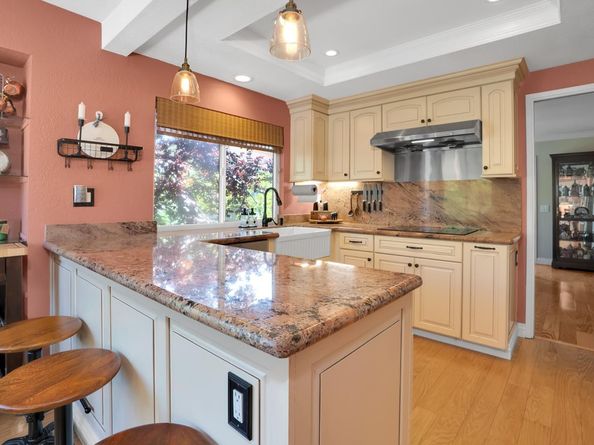 8386 Riesling Way, San Jose CA 95135