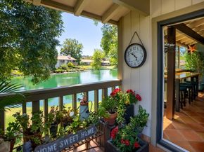 8386 Riesling Way, San Jose CA 95135