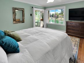 8386 Riesling Way, San Jose CA 95135