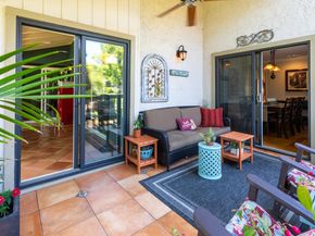 8386 Riesling Way, San Jose CA 95135