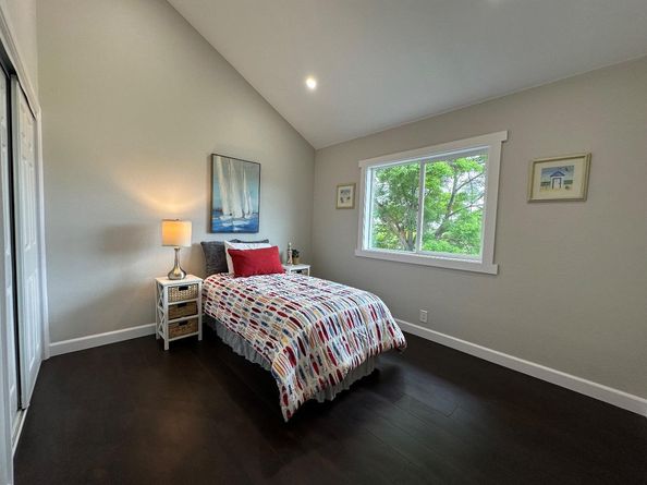 2195 Cunningham Court, San Jose CA 95148
