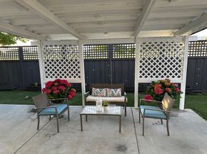 2195 Cunningham Court, San Jose CA 95148