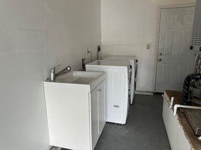 2195 Cunningham Court, San Jose CA 95148