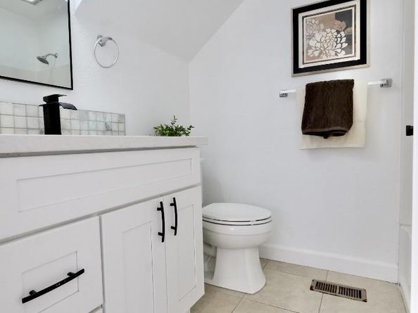 2195 Cunningham Court, San Jose CA 95148