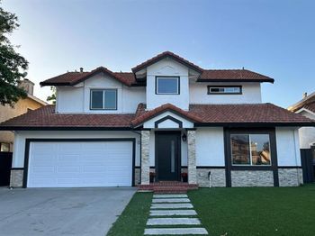 2195 Cunningham Court
