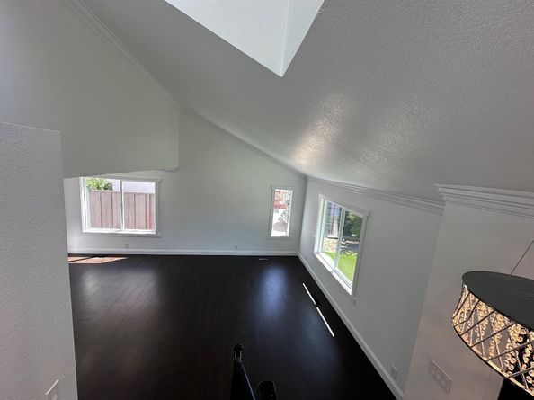 2195 Cunningham Court, San Jose CA 95148