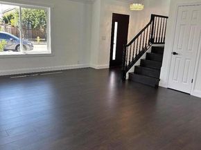 2195 Cunningham Court, San Jose CA 95148