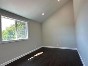2195 Cunningham Court, San Jose CA 95148