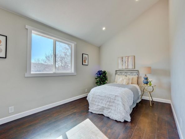 2195 Cunningham Court, San Jose CA 95148