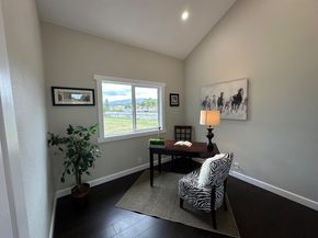 2195 Cunningham Court, San Jose CA 95148