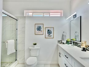 2195 Cunningham Court, San Jose CA 95148
