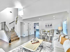 2195 Cunningham Court, San Jose CA 95148
