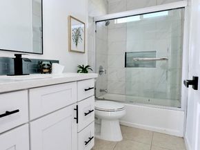 2195 Cunningham Court, San Jose CA 95148