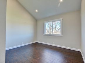 2195 Cunningham Court, San Jose CA 95148