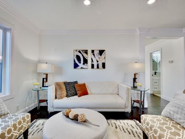 2195 Cunningham Court, San Jose CA 95148