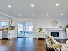 2195 Cunningham Court, San Jose CA 95148