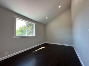 2195 Cunningham Court, San Jose CA 95148
