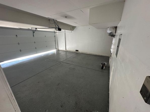 2195 Cunningham Court, San Jose CA 95148
