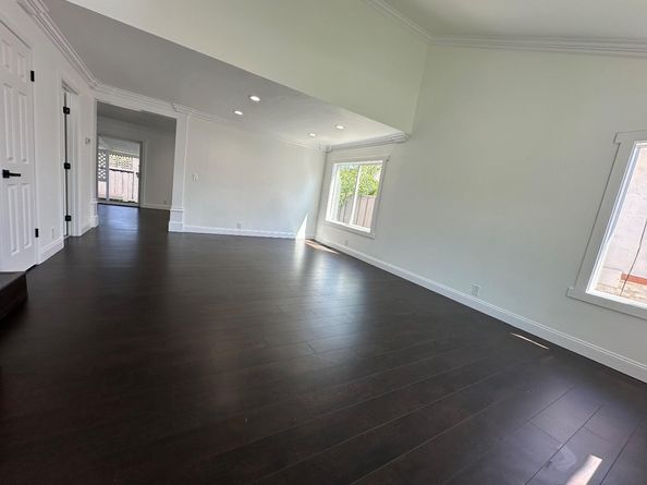 2195 Cunningham Court, San Jose CA 95148