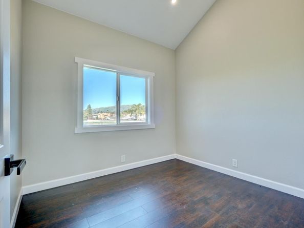 2195 Cunningham Court, San Jose CA 95148