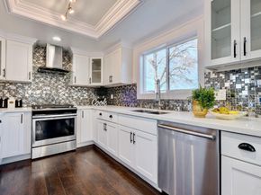 2195 Cunningham Court, San Jose CA 95148