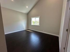 2195 Cunningham Court, San Jose CA 95148