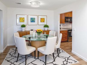 212 Albacore Lane, Foster City CA 94404