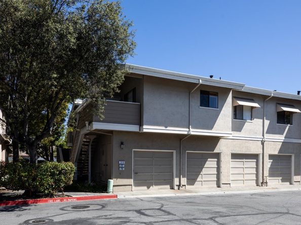 212 Albacore Lane, Foster City CA 94404