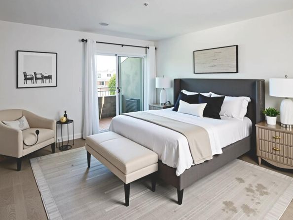 212 Albacore Lane, Foster City CA 94404
