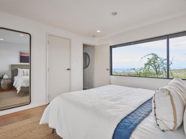 3414 Beresford Avenue, Belmont CA 94002