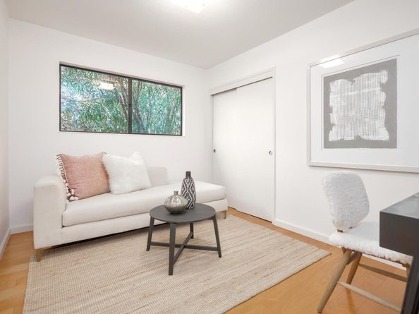 3414 Beresford Avenue, Belmont CA 94002