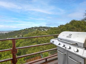3414 Beresford Avenue, Belmont CA 94002