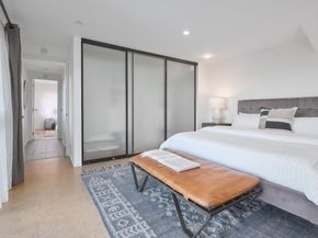3414 Beresford Avenue, Belmont CA 94002