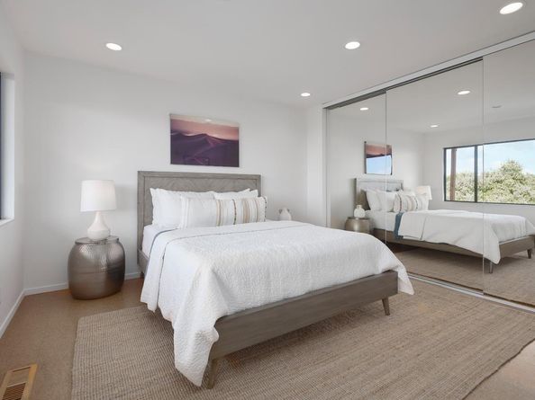 3414 Beresford Avenue, Belmont CA 94002