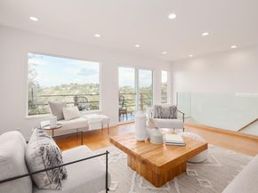 3414 Beresford Avenue, Belmont CA 94002