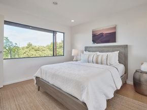 3414 Beresford Avenue, Belmont CA 94002
