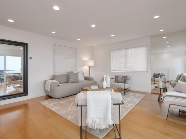 3414 Beresford Avenue, Belmont CA 94002