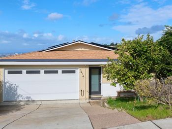 3414 Beresford Avenue