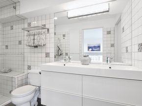 3414 Beresford Avenue, Belmont CA 94002
