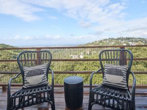 3414 Beresford Avenue, Belmont CA 94002