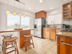 3414 Beresford Avenue, Belmont CA 94002