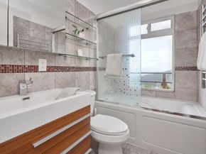 3414 Beresford Avenue, Belmont CA 94002