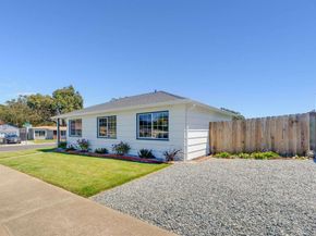 1 Elkwood Drive, South San Francisco CA 94080