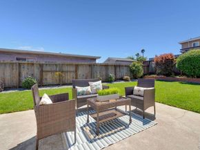1 Elkwood Drive, South San Francisco CA 94080