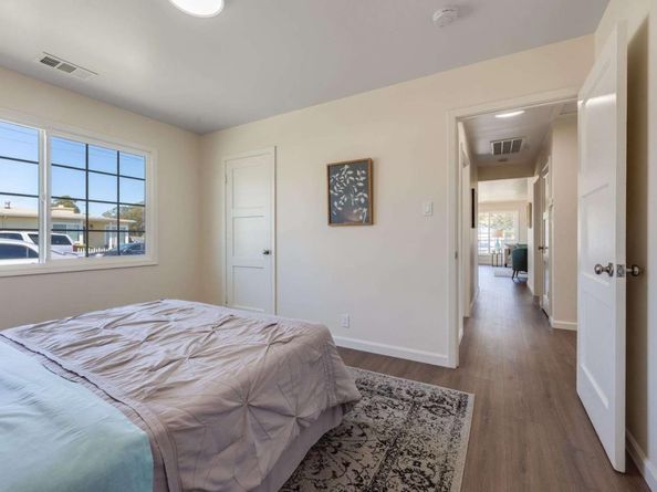 1 Elkwood Drive, South San Francisco CA 94080