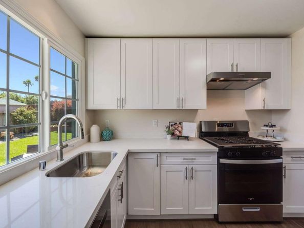 1 Elkwood Drive, South San Francisco CA 94080